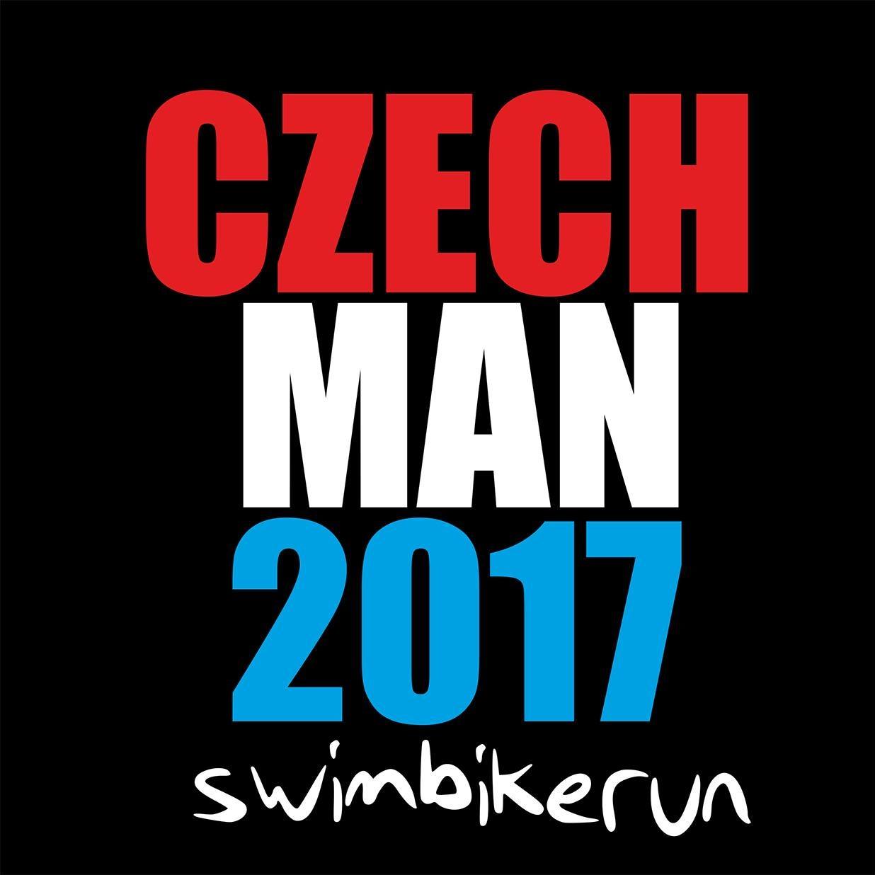 Czechman 2017