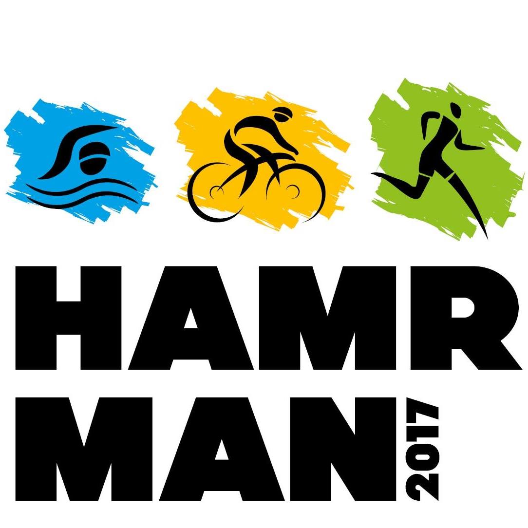 3. Hamrman