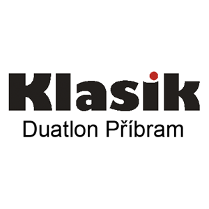 Klasik Duatlon Příbram