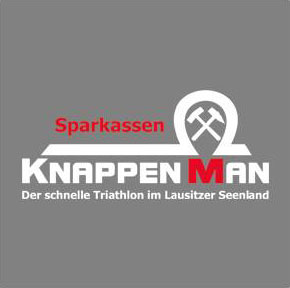 29. Knappenman