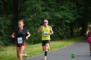Sprint