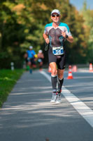 Klasik Duatlon Příbram 2018