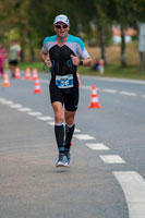 Klasik Duatlon Příbram 2018