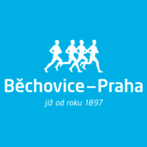 123. Běchovice-Praha