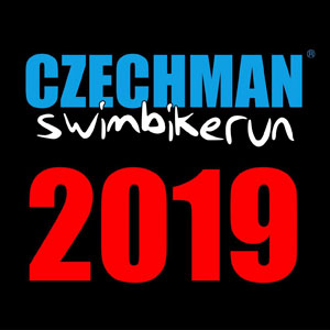 Czechman 2019