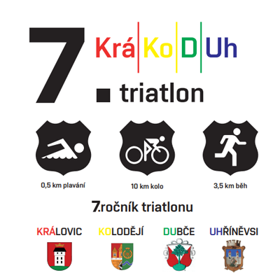 7. Krakoduh 2019