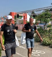 Podersdorf 226 2019
