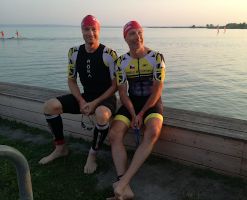 Podersdorf 226 2019