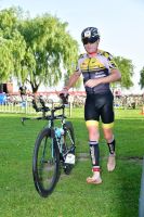 Podersdorf 226 2019