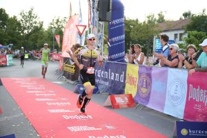 Podersdorf 226 2019