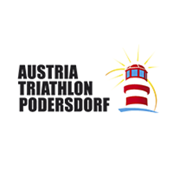 32. Podersdorf