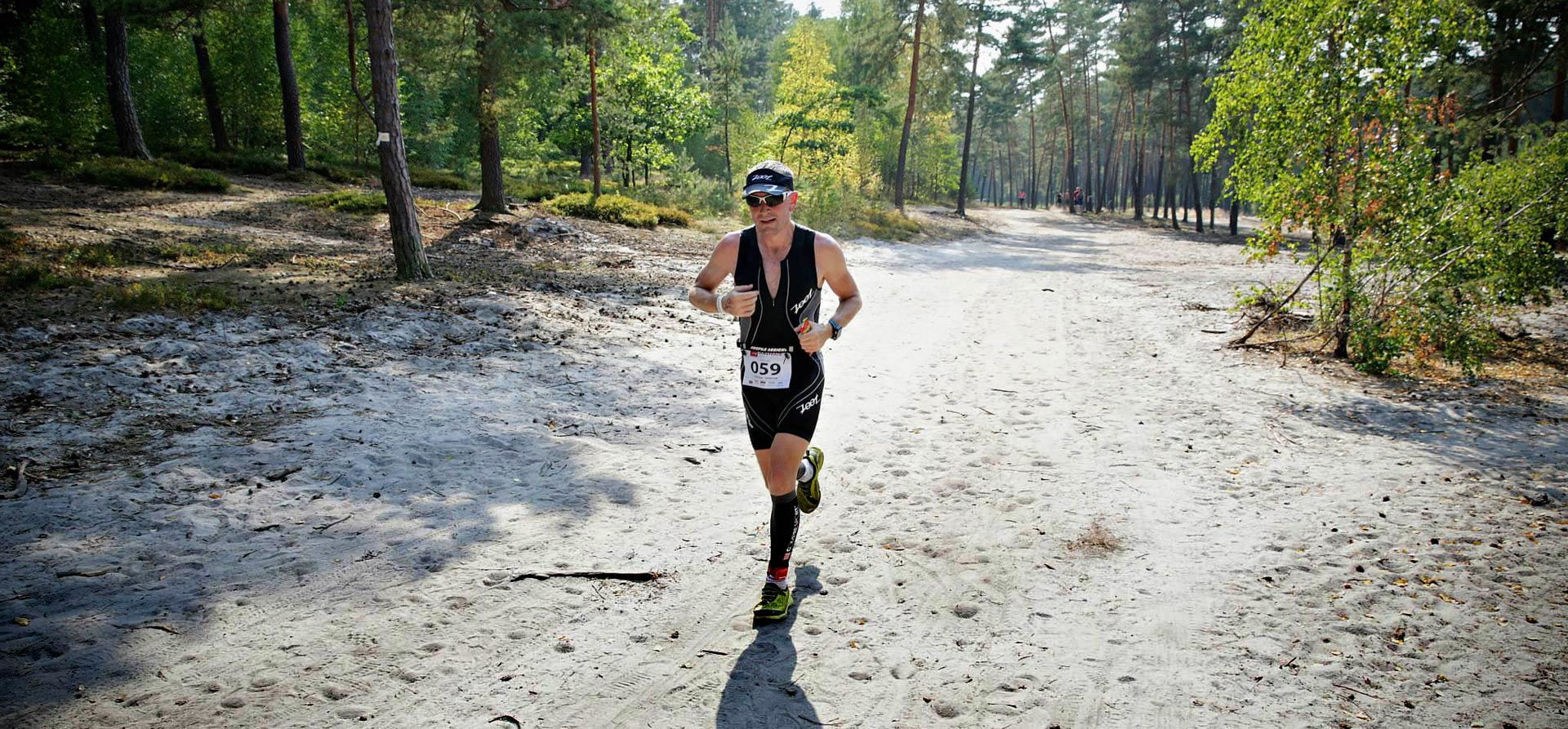 Doksyrace 2015
