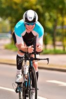 Challenge Regensburg 2016