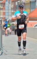 Challenge Regensburg 2016