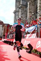 Challenge Regensburg 2016