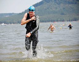 Doksyrace 2015