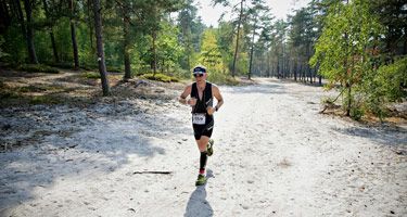 Doksyrace 2015