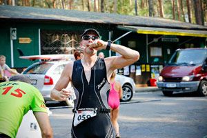 Doksyrace 2015