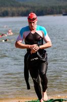 Doksyrace 2016