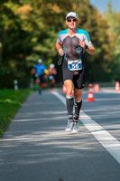 Duatlon Příbram 2018