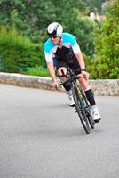 Ironman France 2016