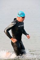 Knappenman 226 2017