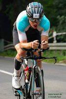 Knappenman 226 2017