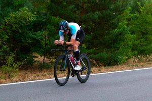 Knappenman 226 2018